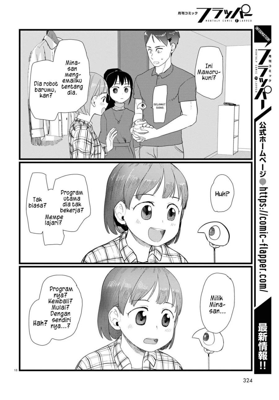 Page 18