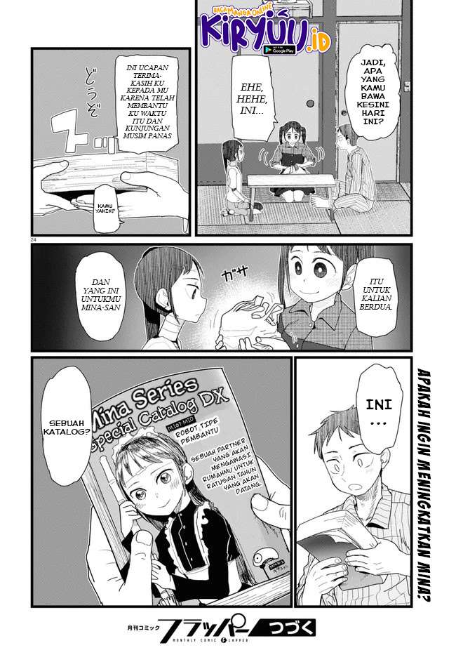 Page 25