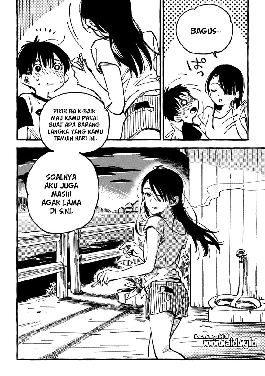 Page 31