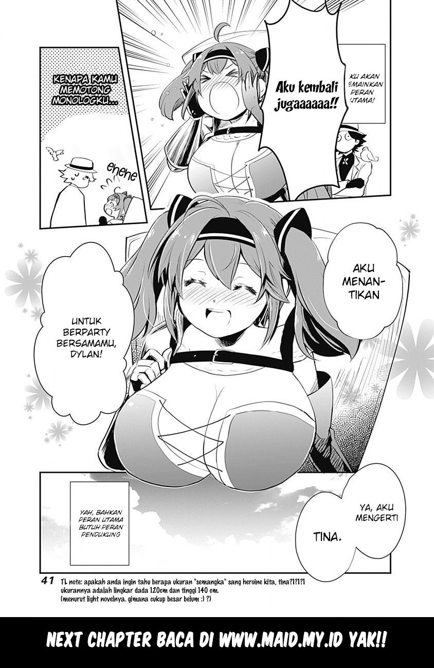 Page 45