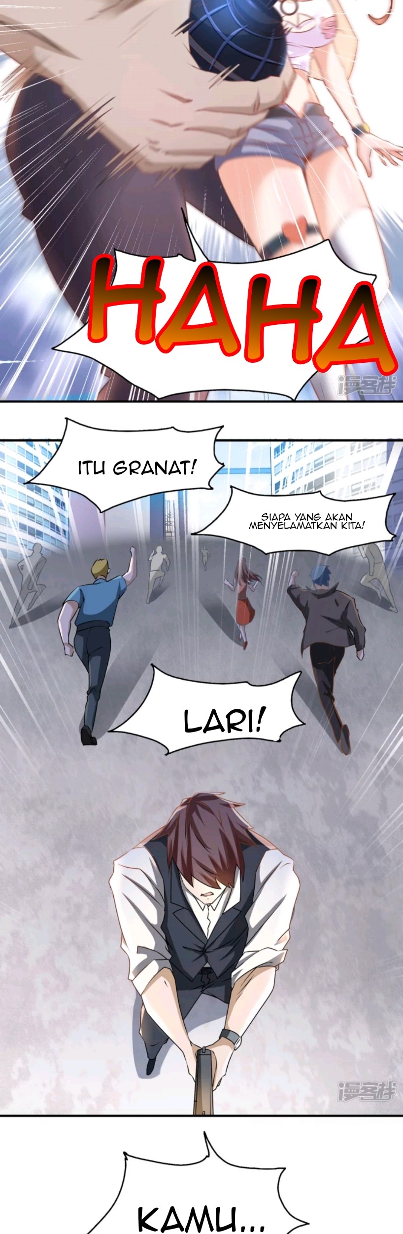 Page 30