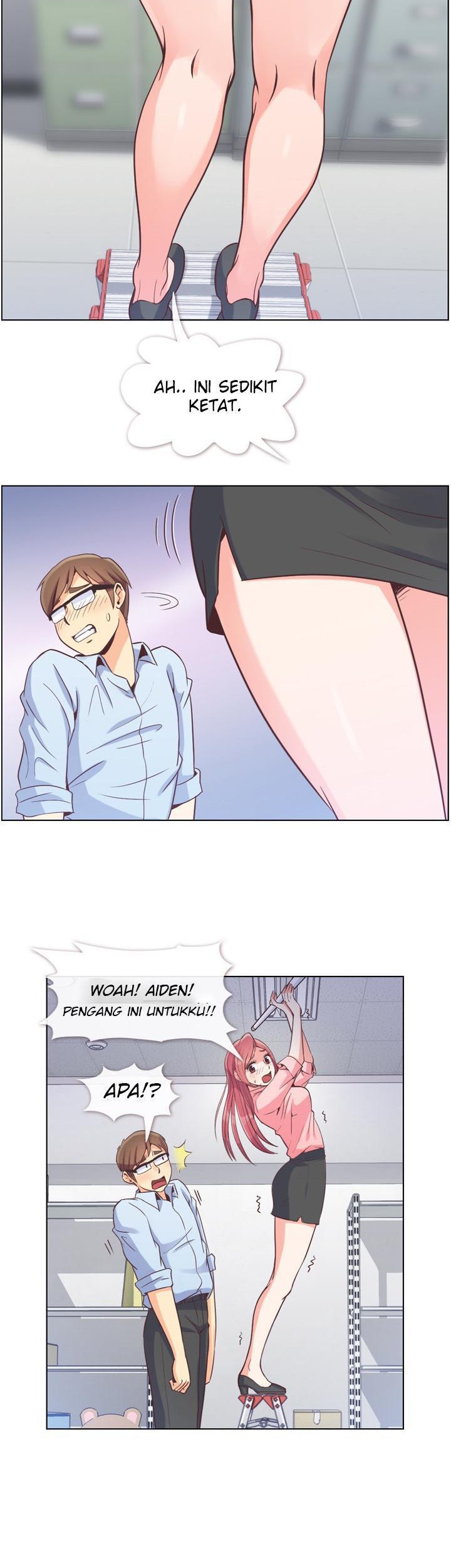 Page 25