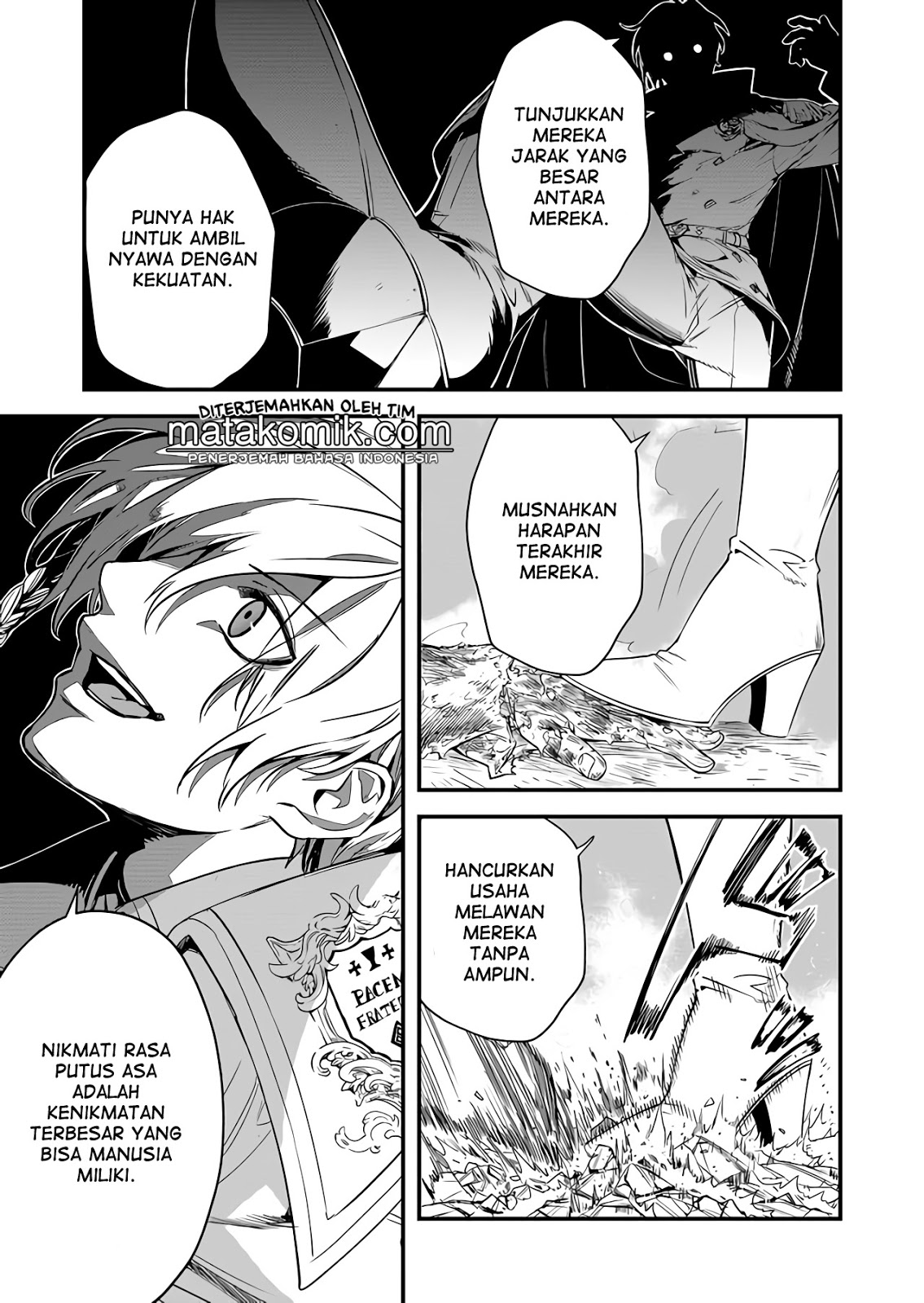 Page 42