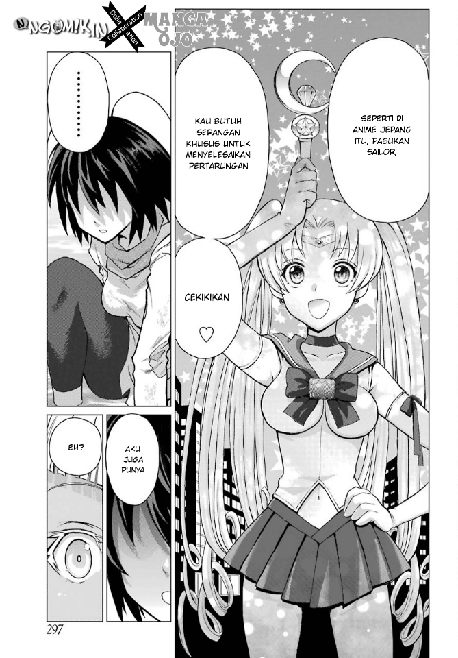Page 60