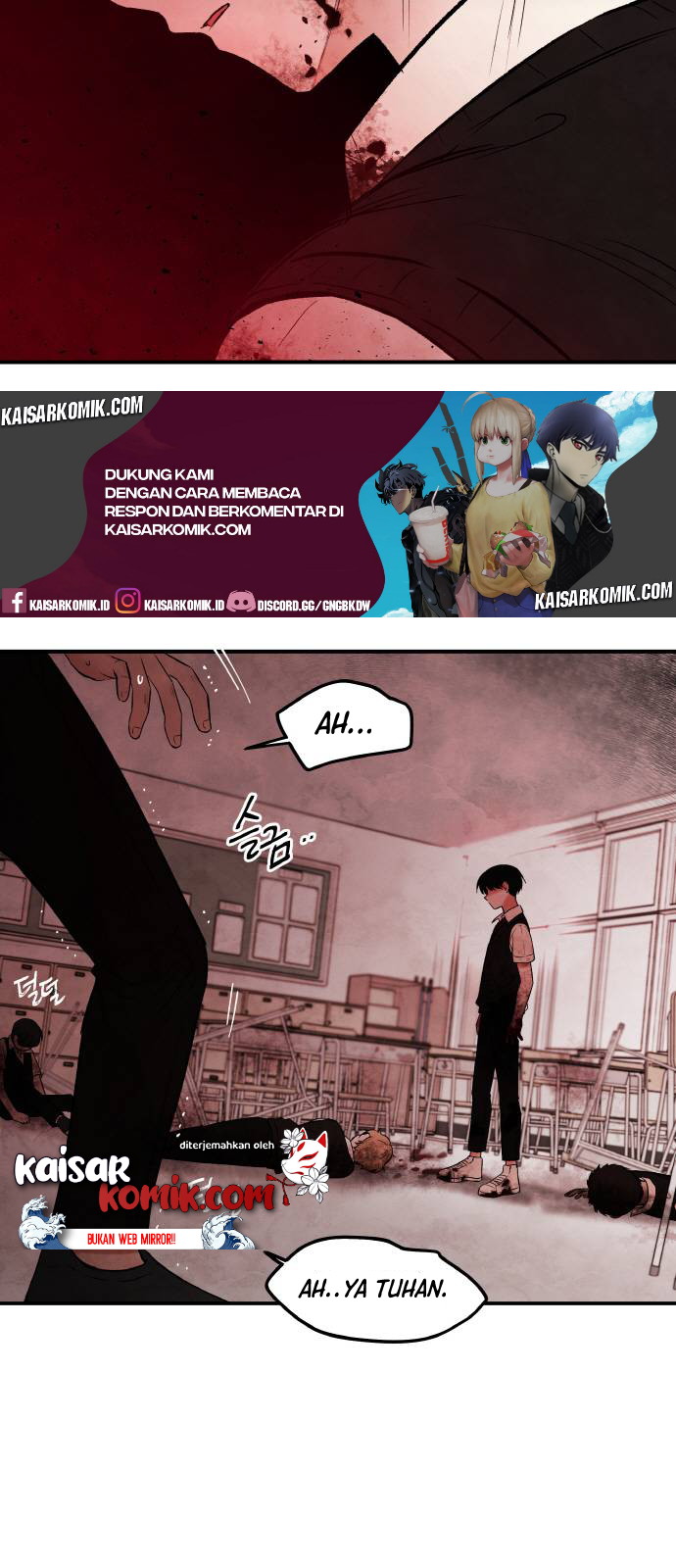Page 87
