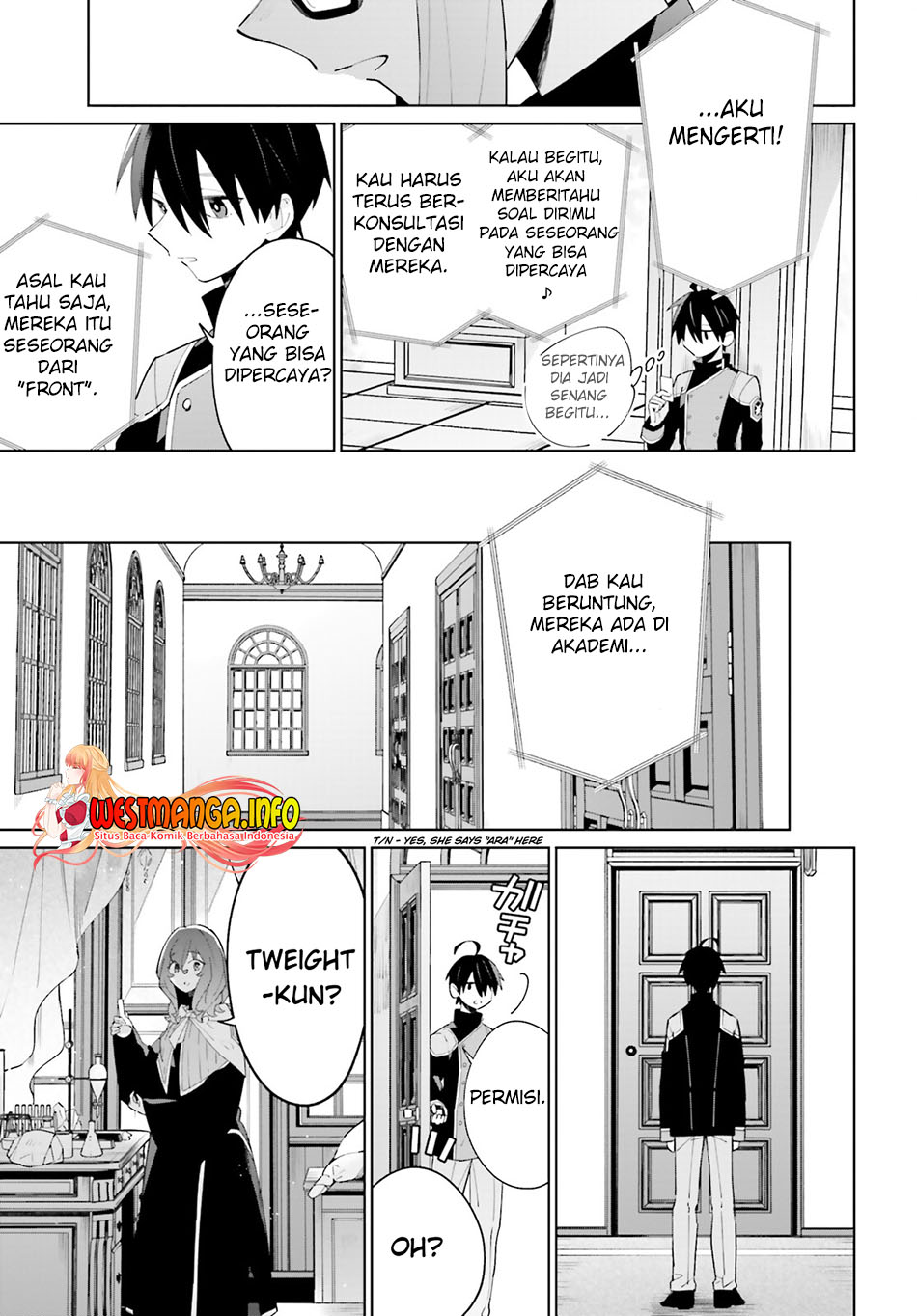 Page 28