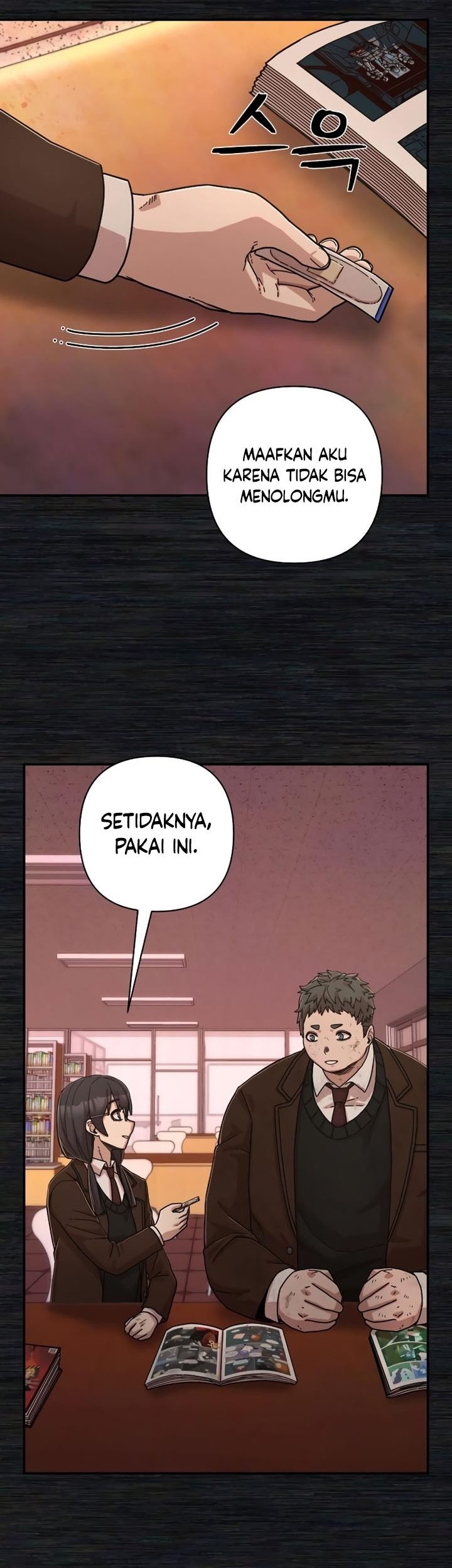 Page 74