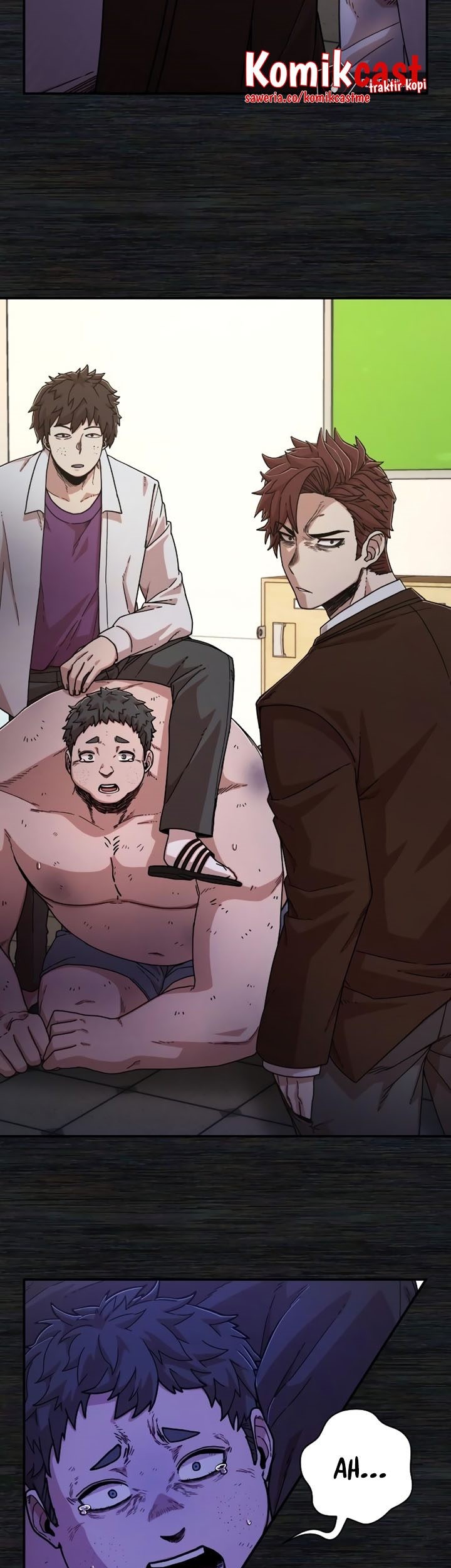 Page 84