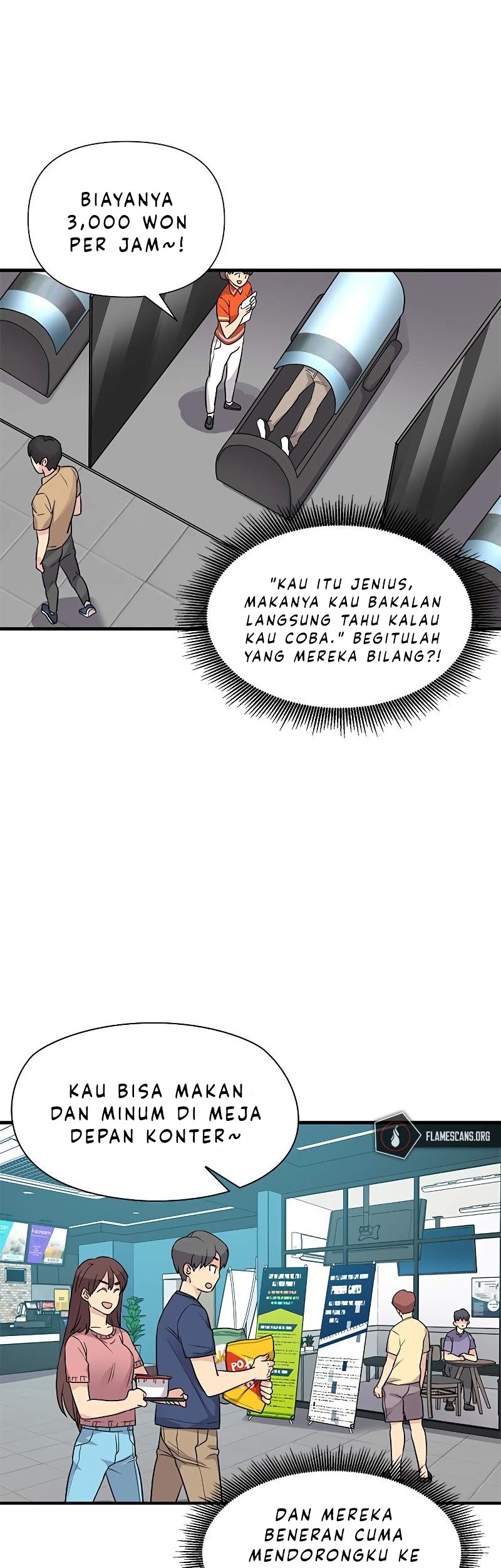 Page 43