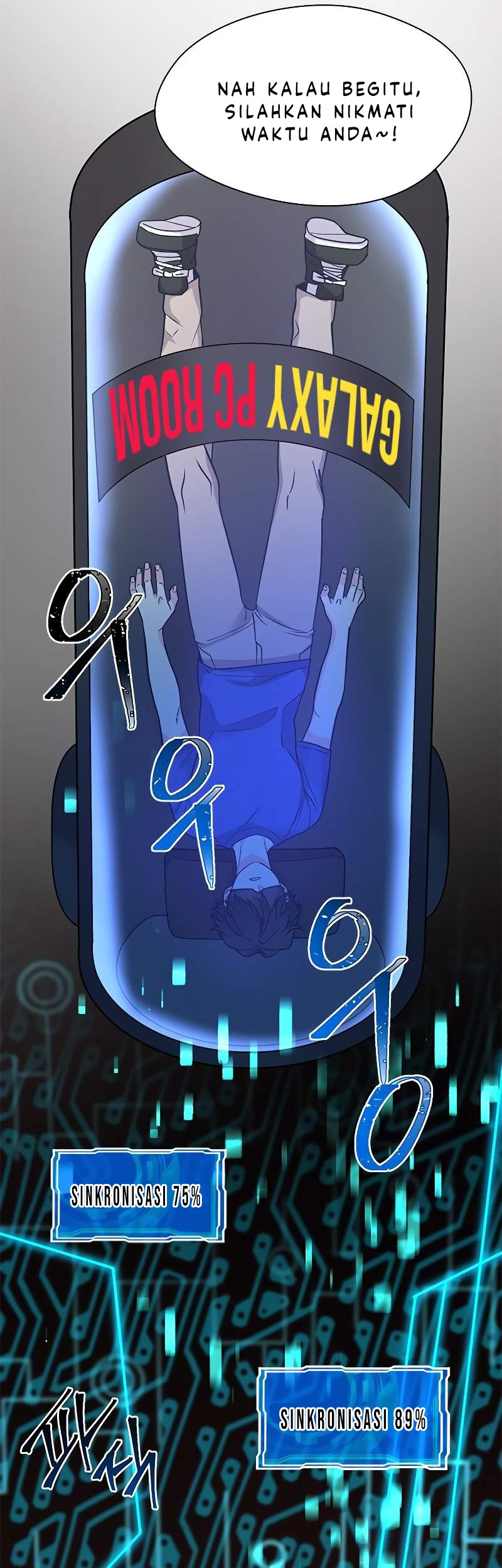 Page 46
