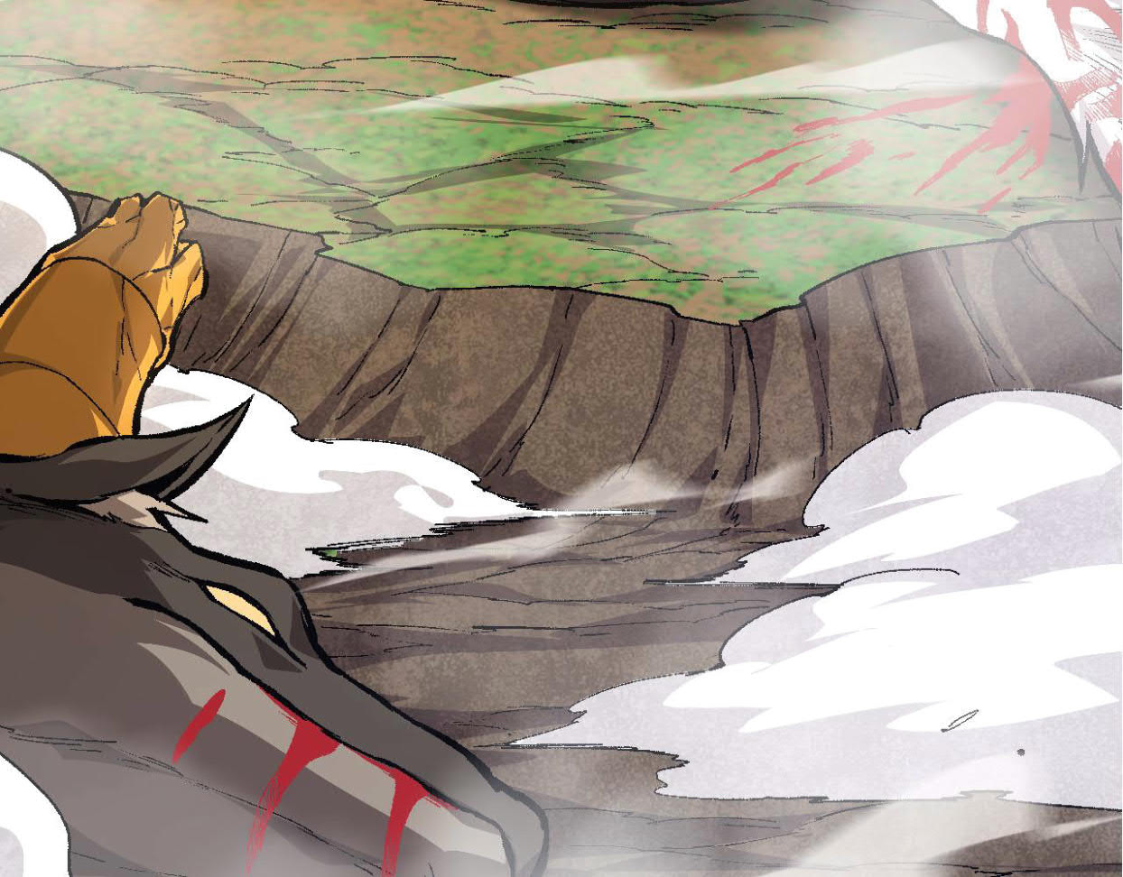 Page 142