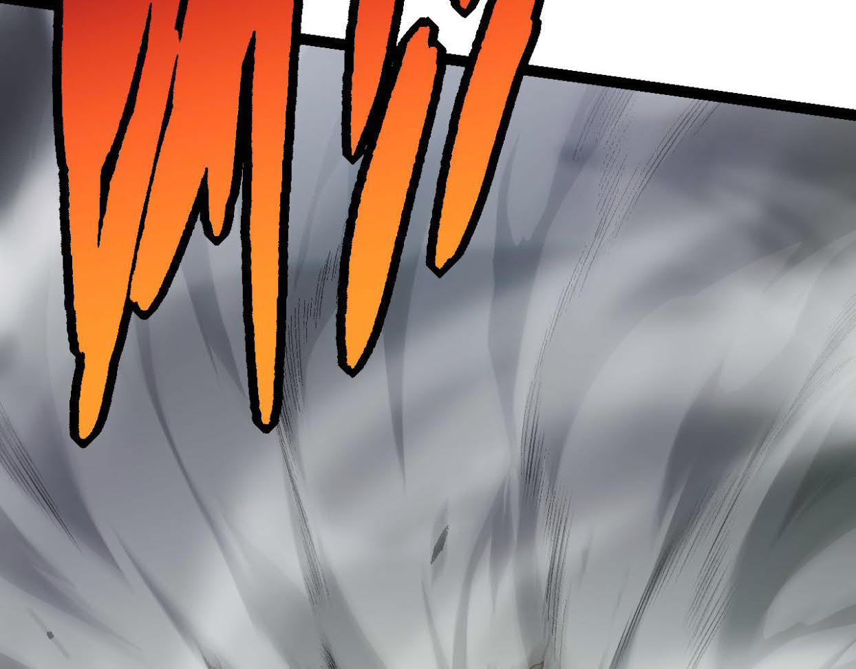 Page 208