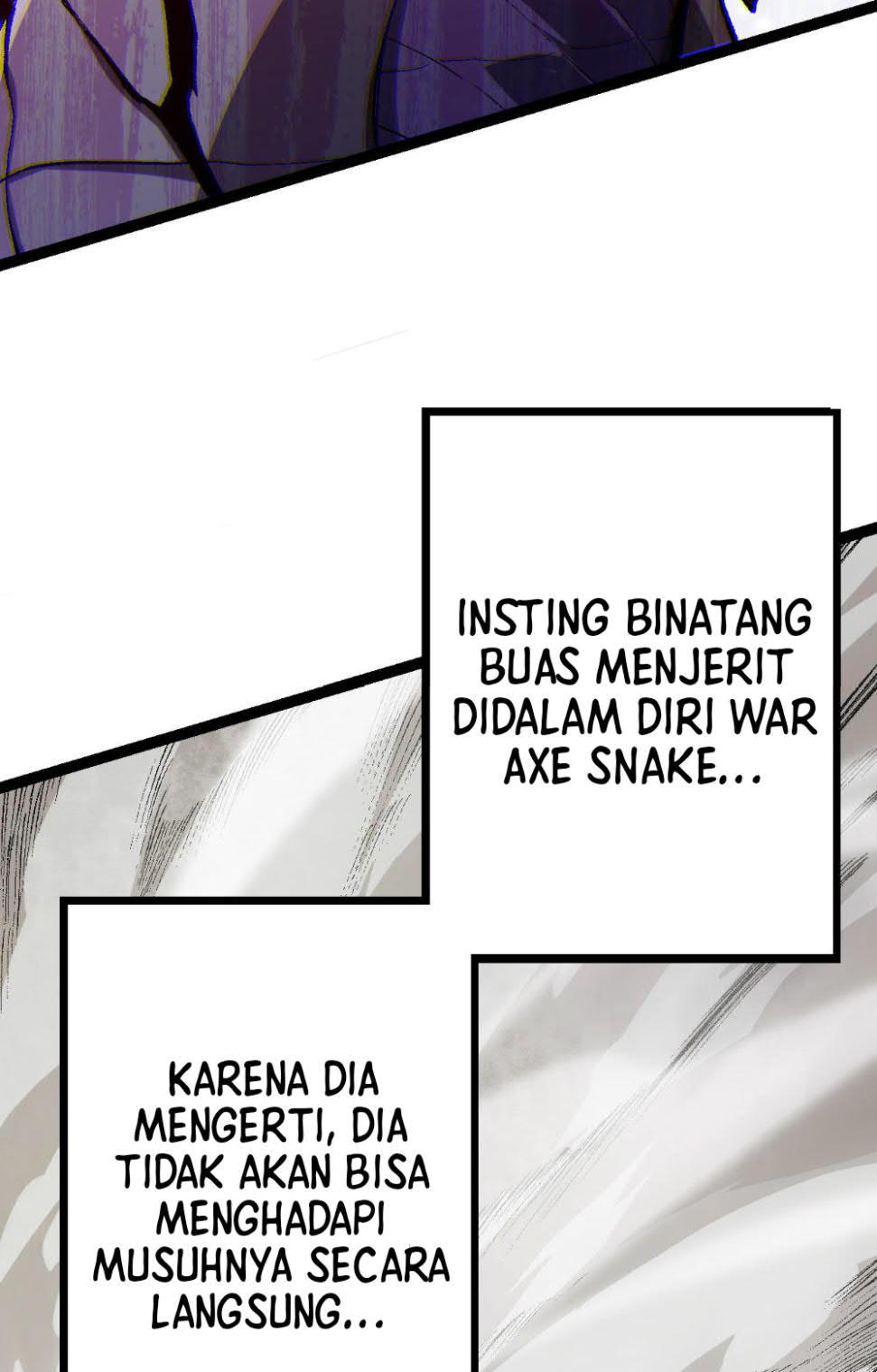 Page 220