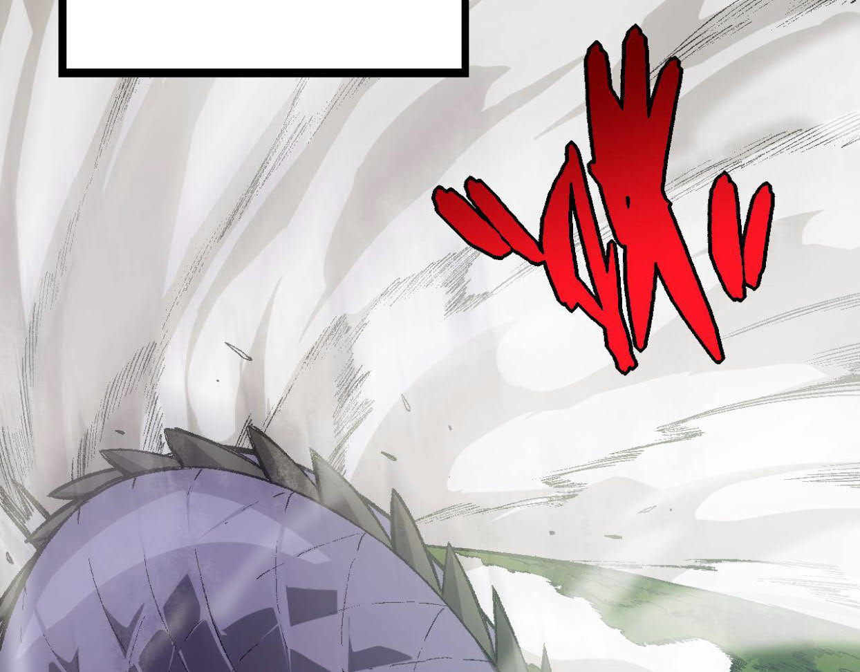 Page 221