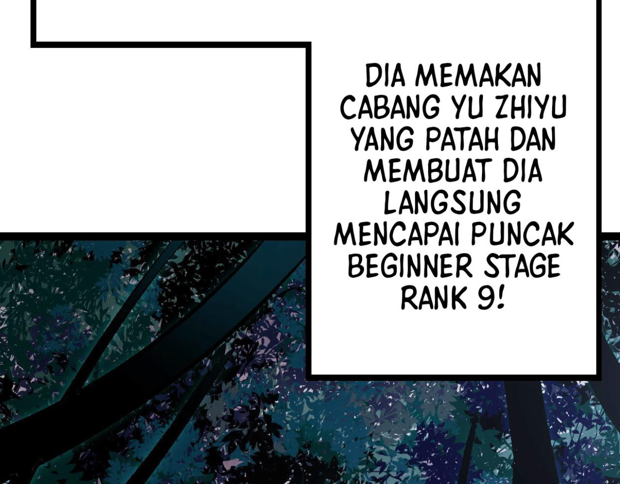 Page 227