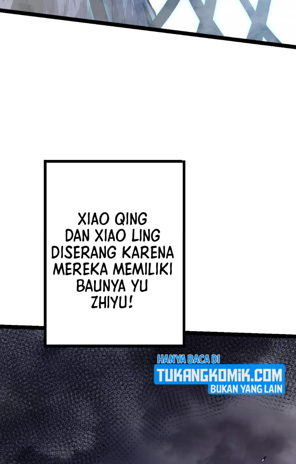 Page 230