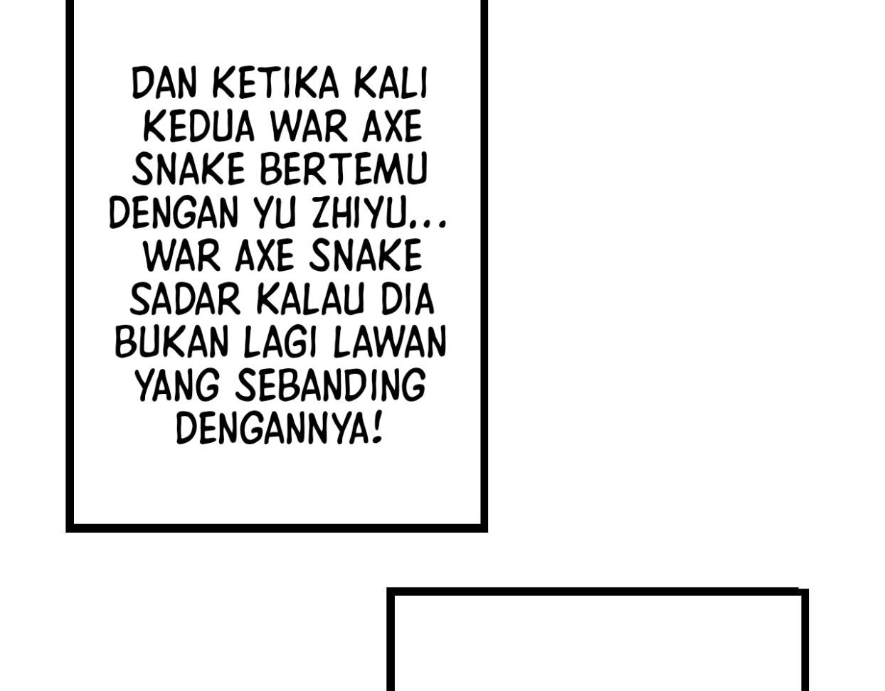 Page 233