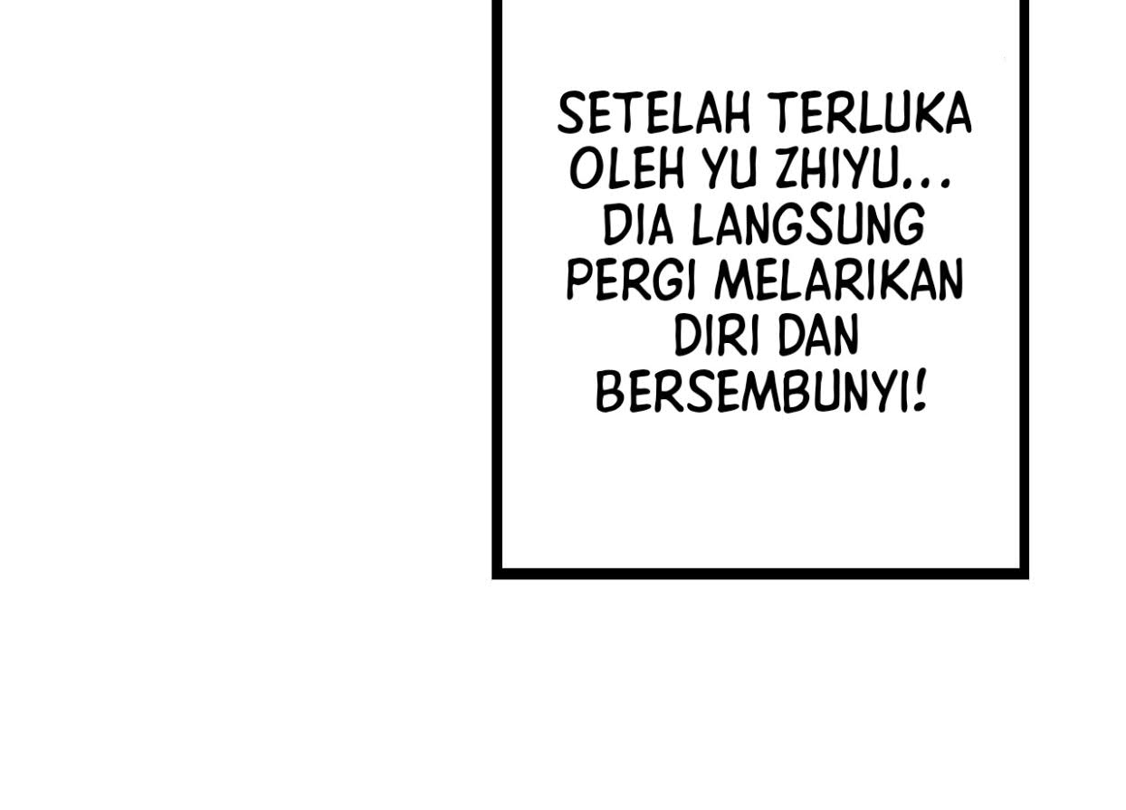 Page 234