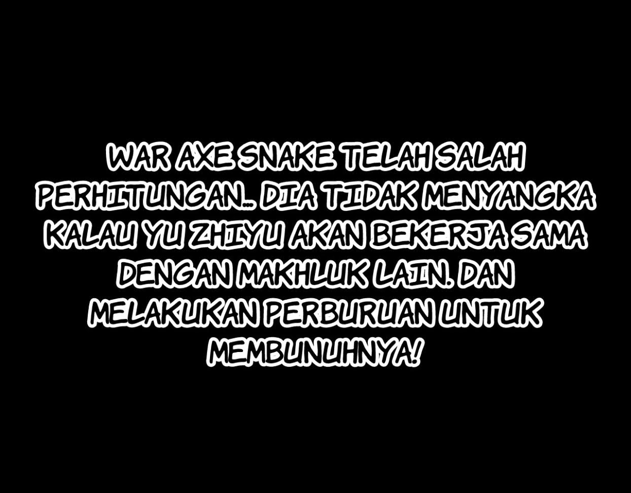Page 238