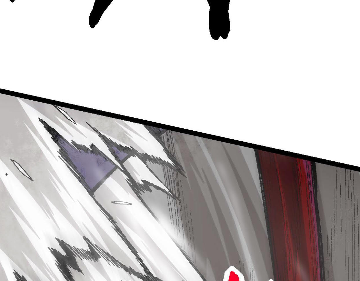 Page 257