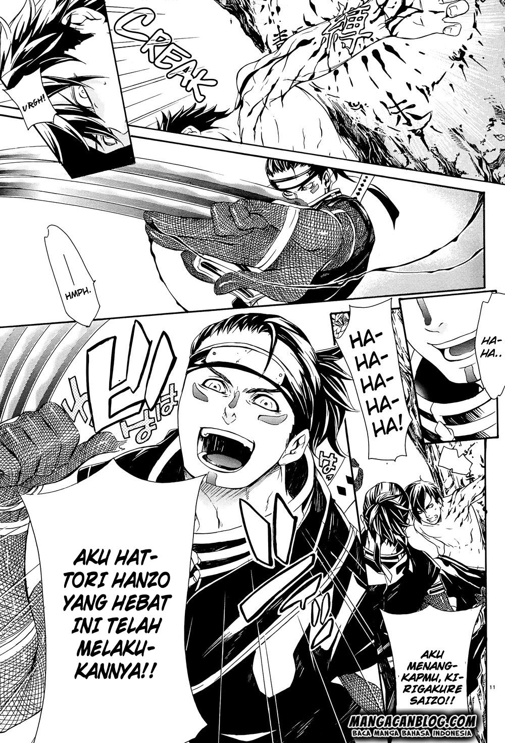 Page 11