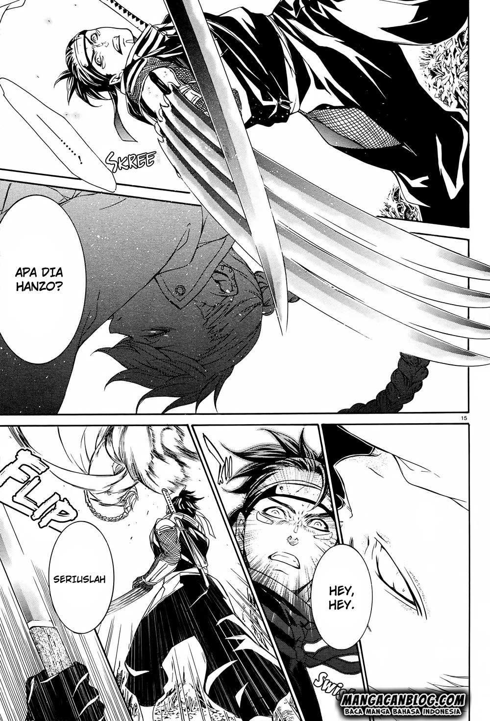 Page 15