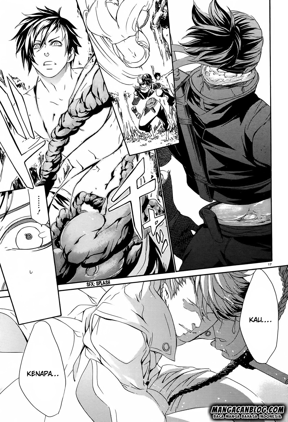 Page 17