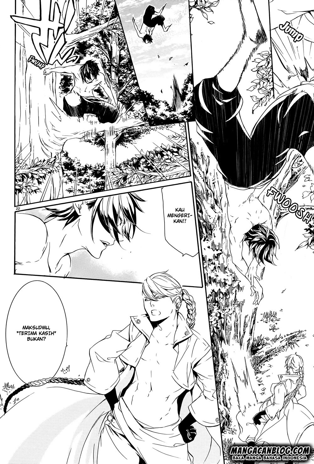 Page 22