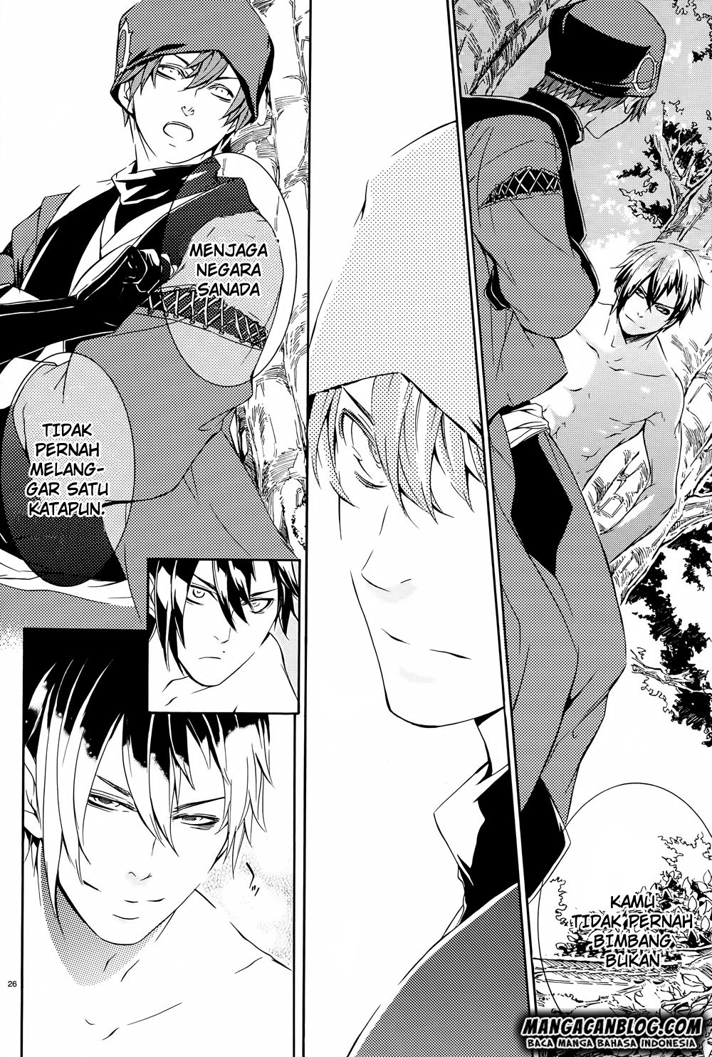 Page 26