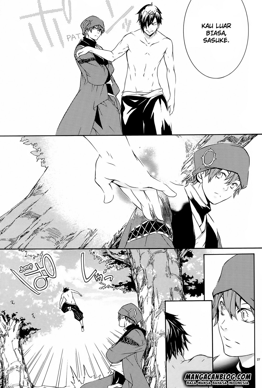 Page 27