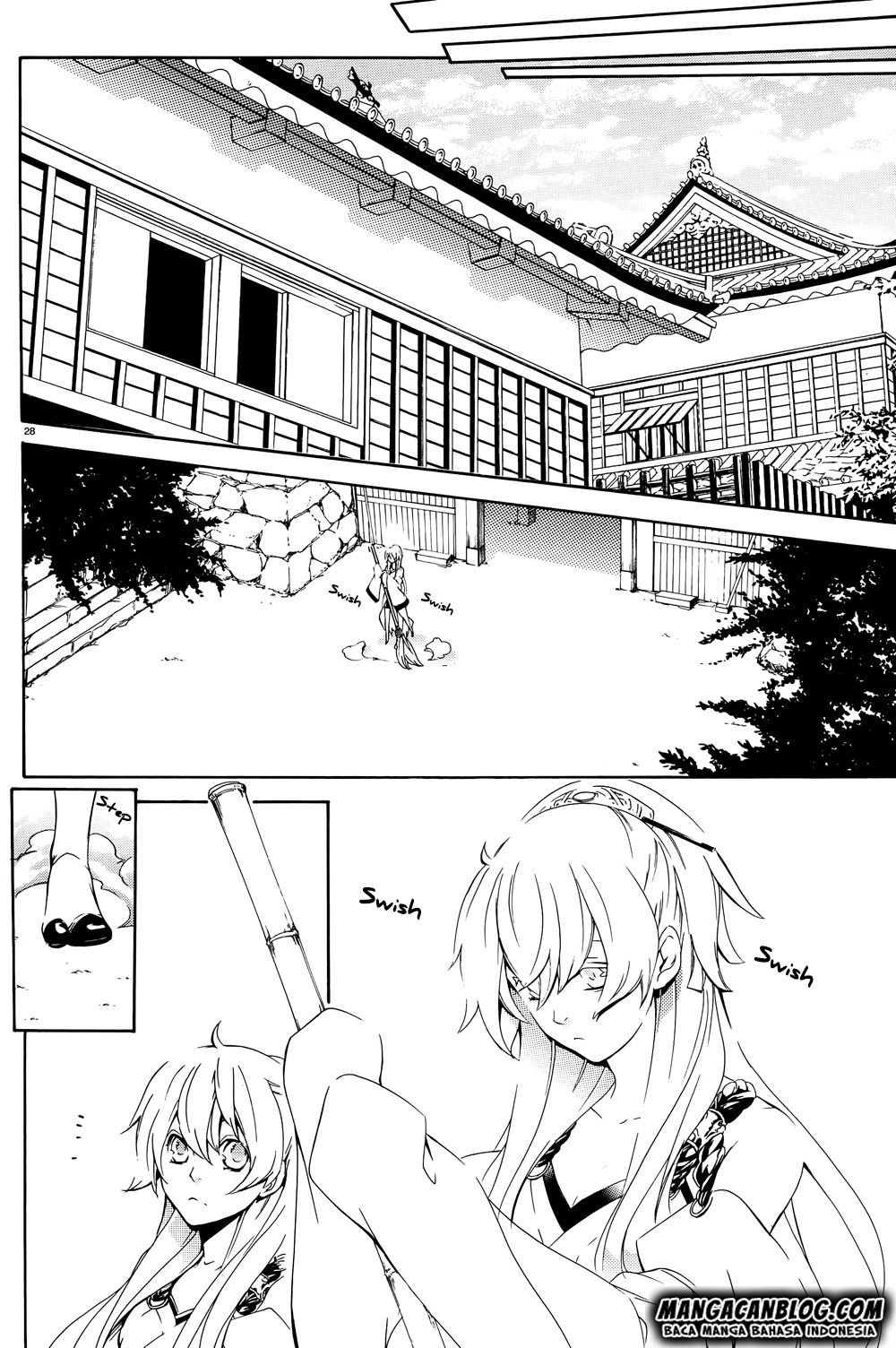 Page 28