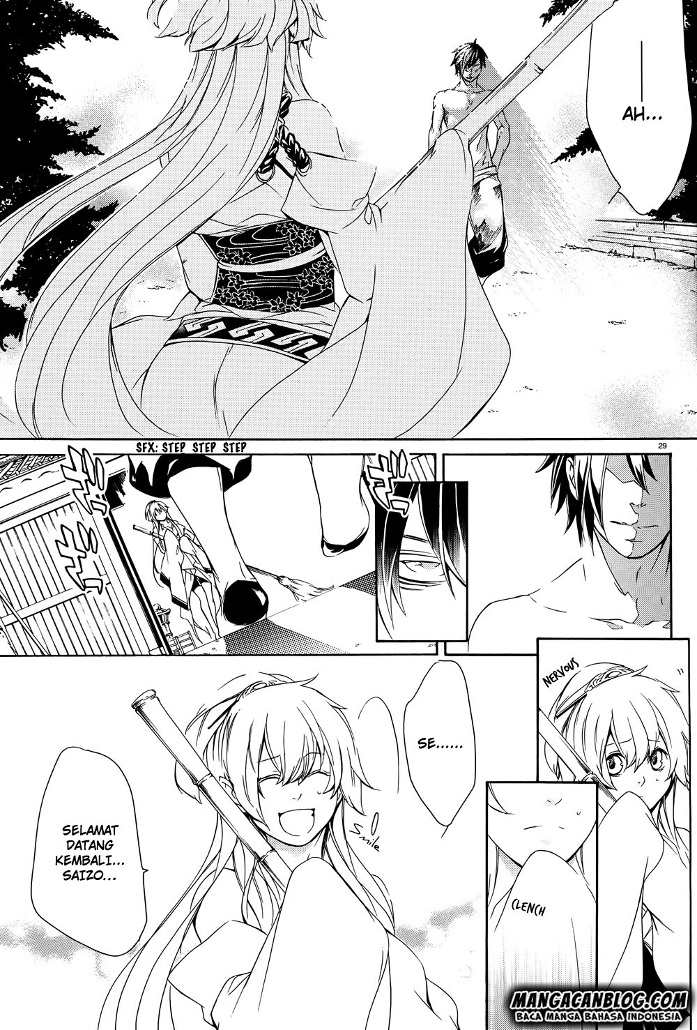 Page 29