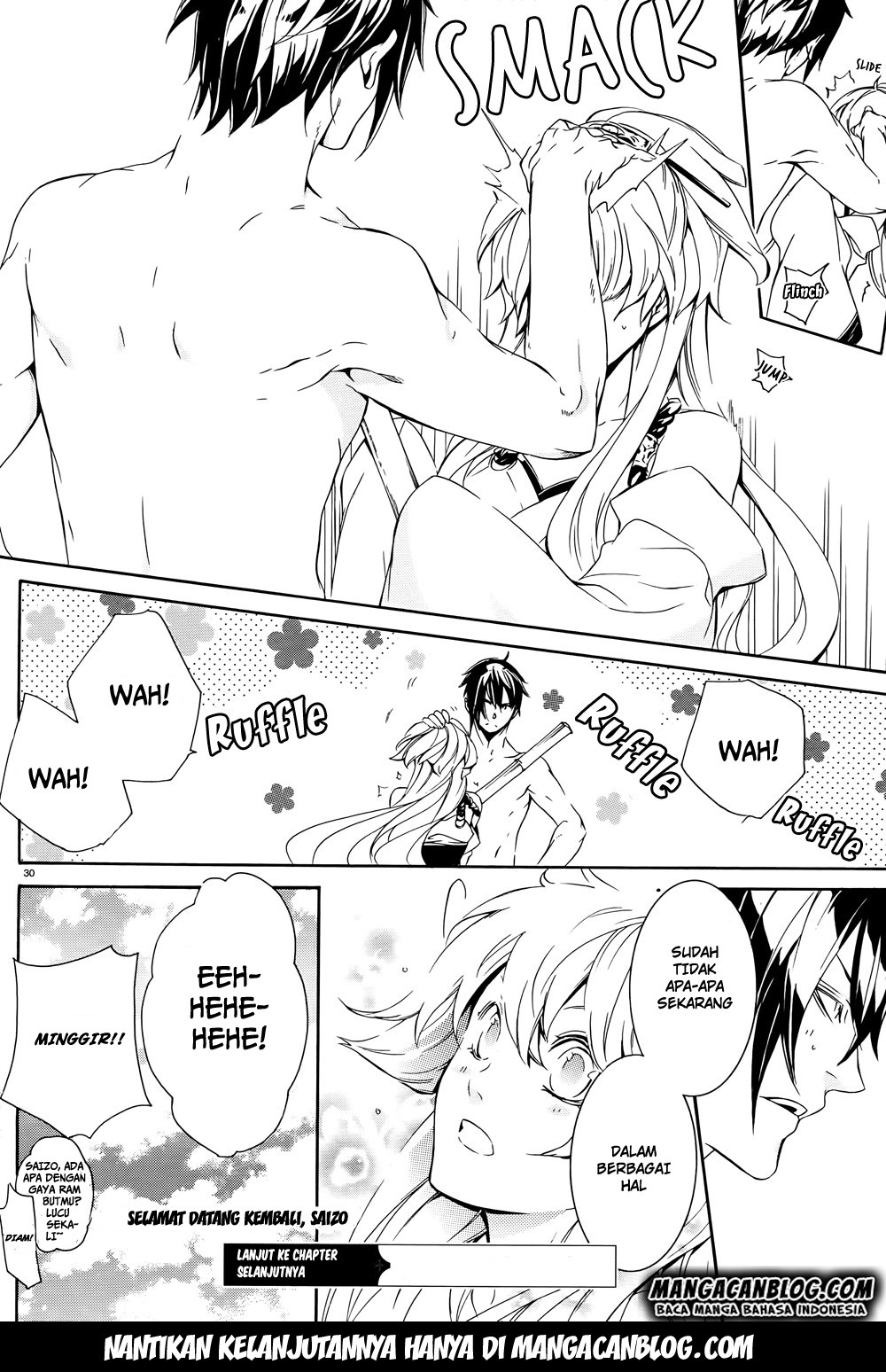 Page 30