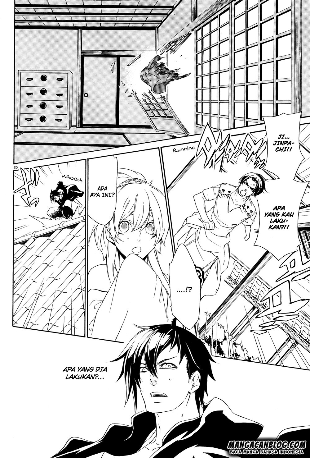 Page 21