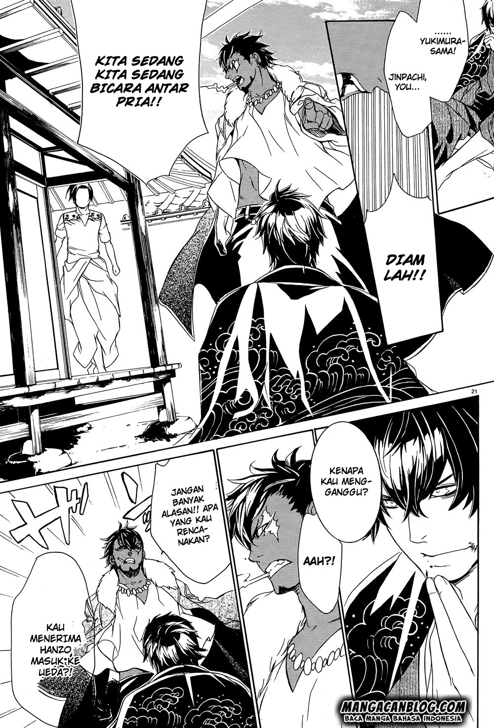 Page 22