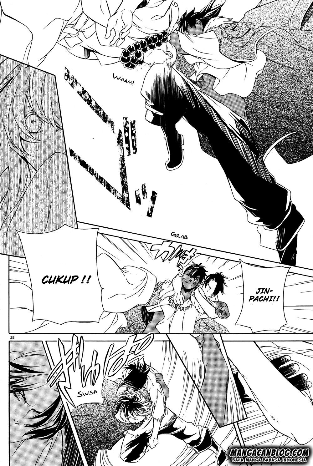 Page 29