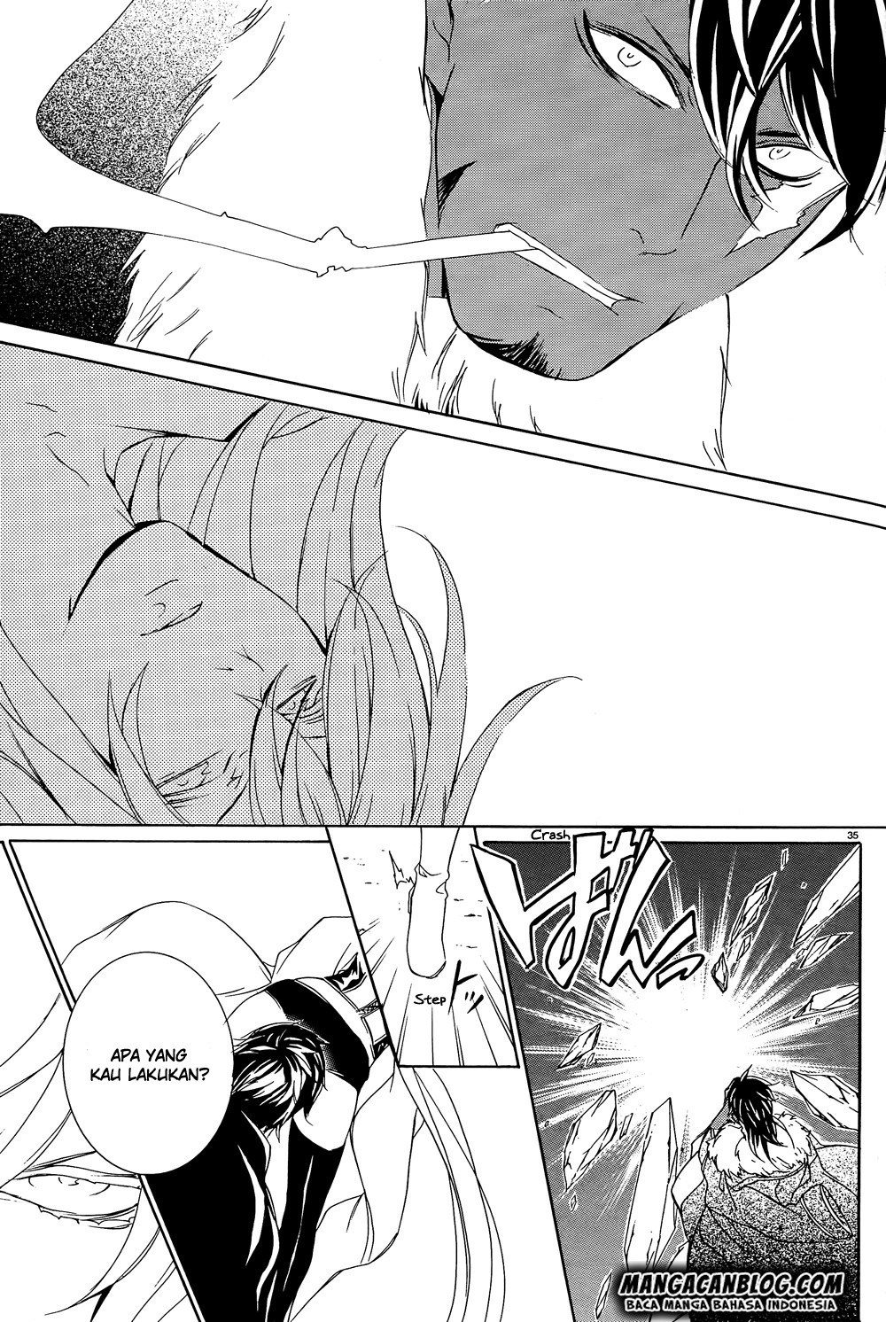 Page 36