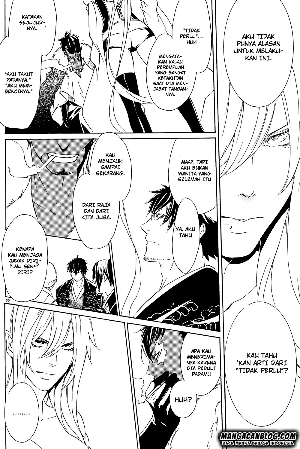 Page 37