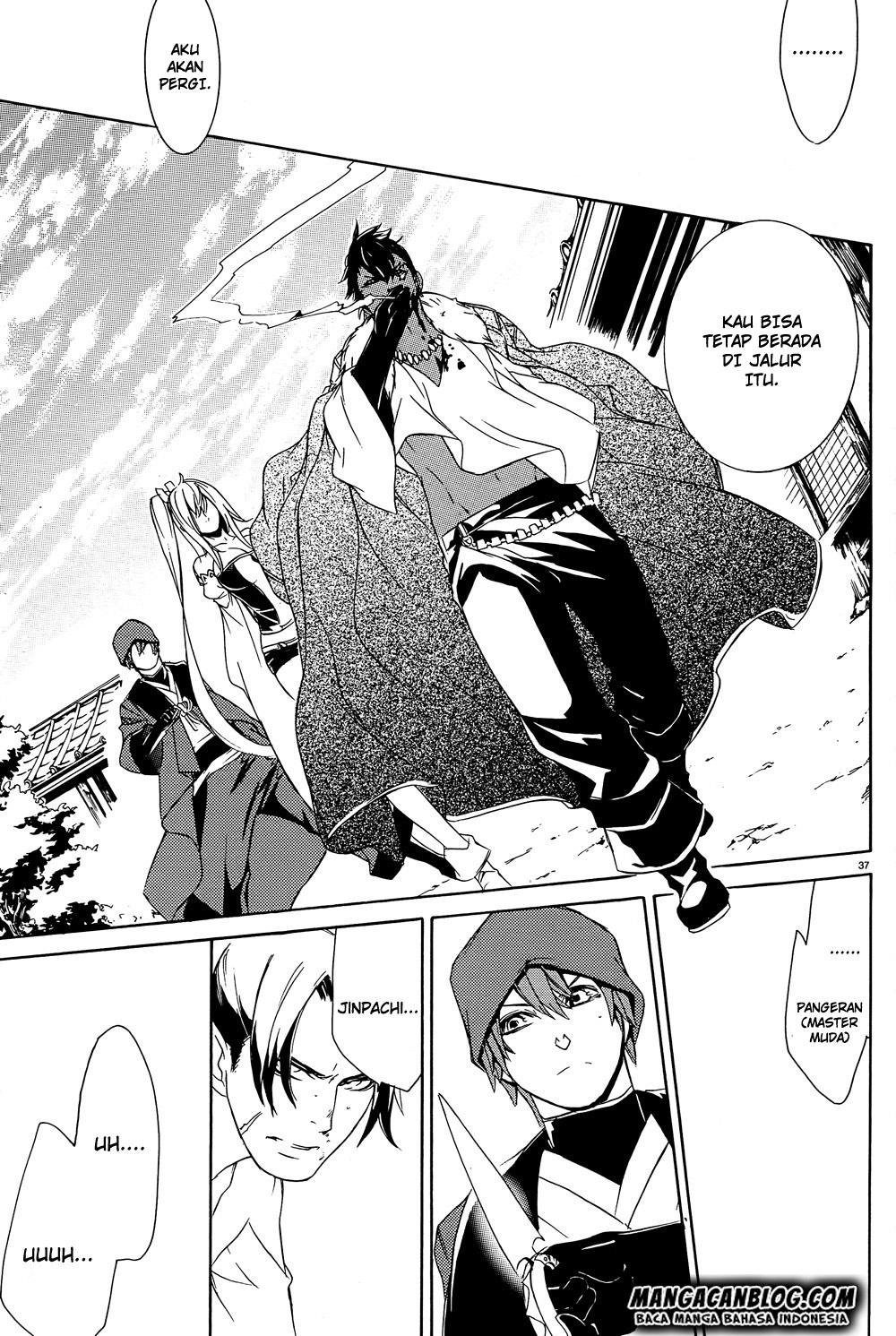 Page 38