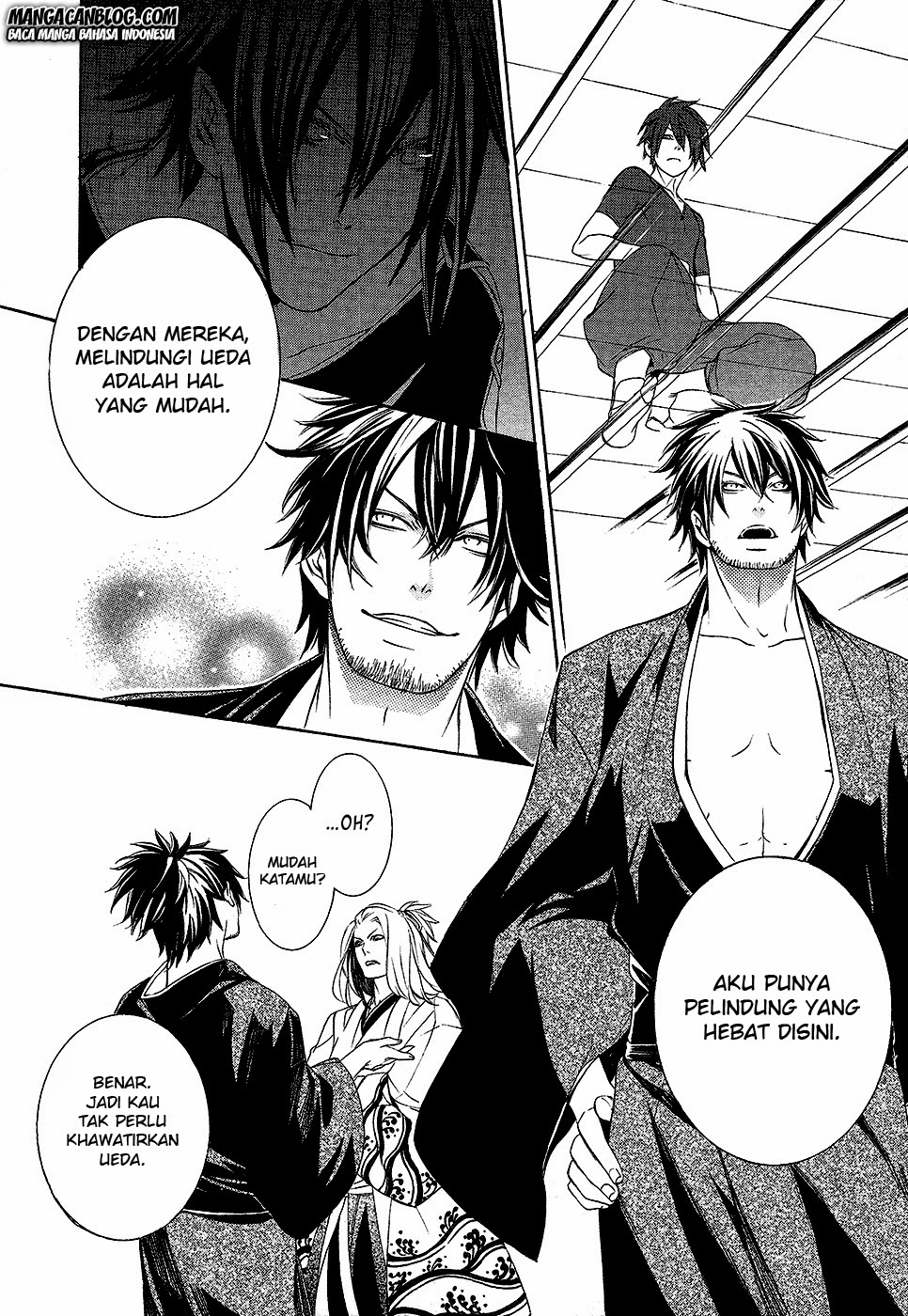 Page 29