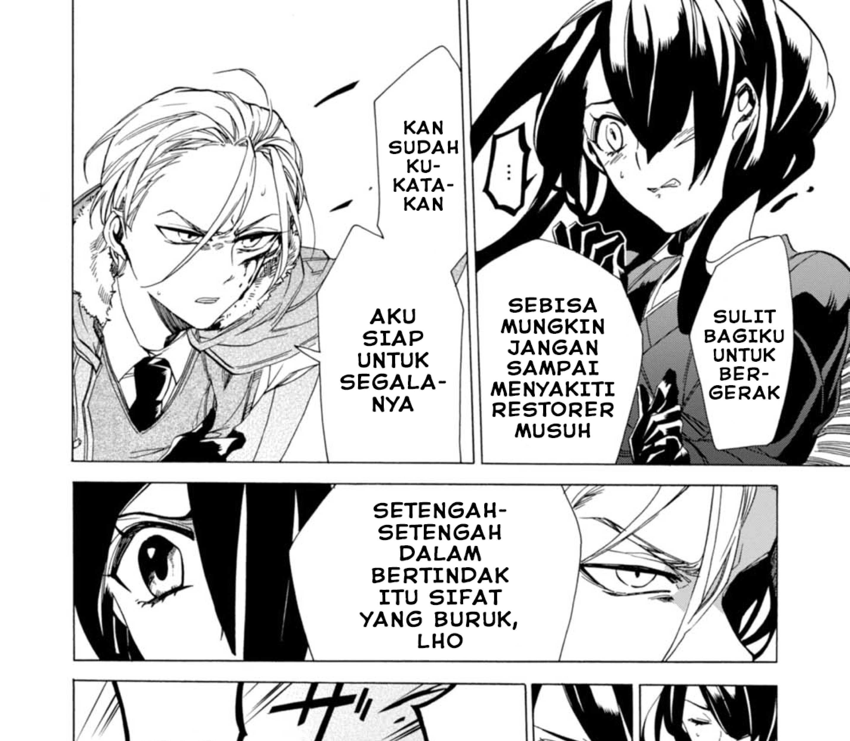 Page 57