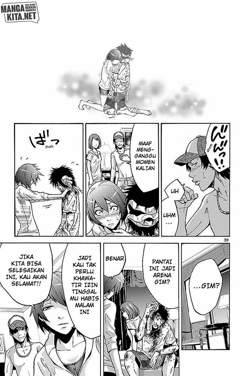 Page 37