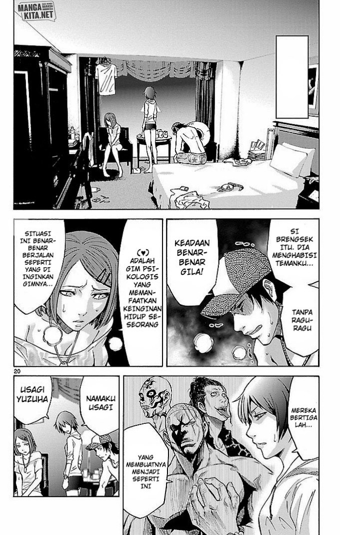 Page 20