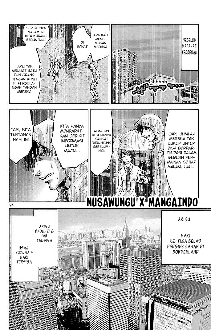 Page 27