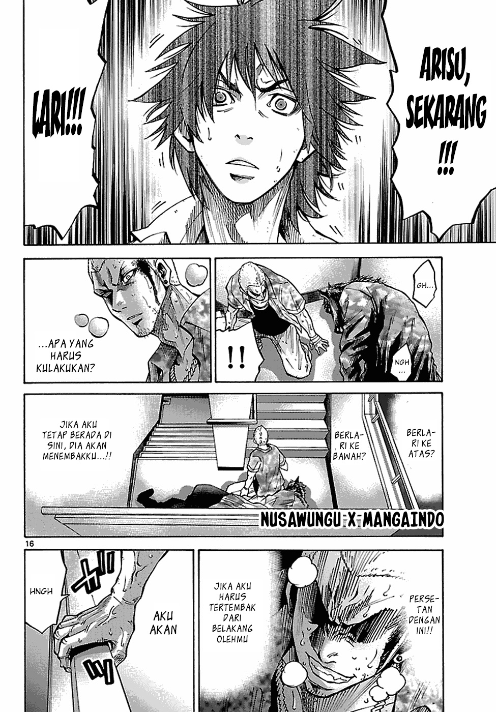 Page 32