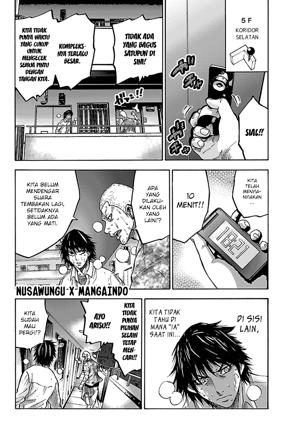 Page 19