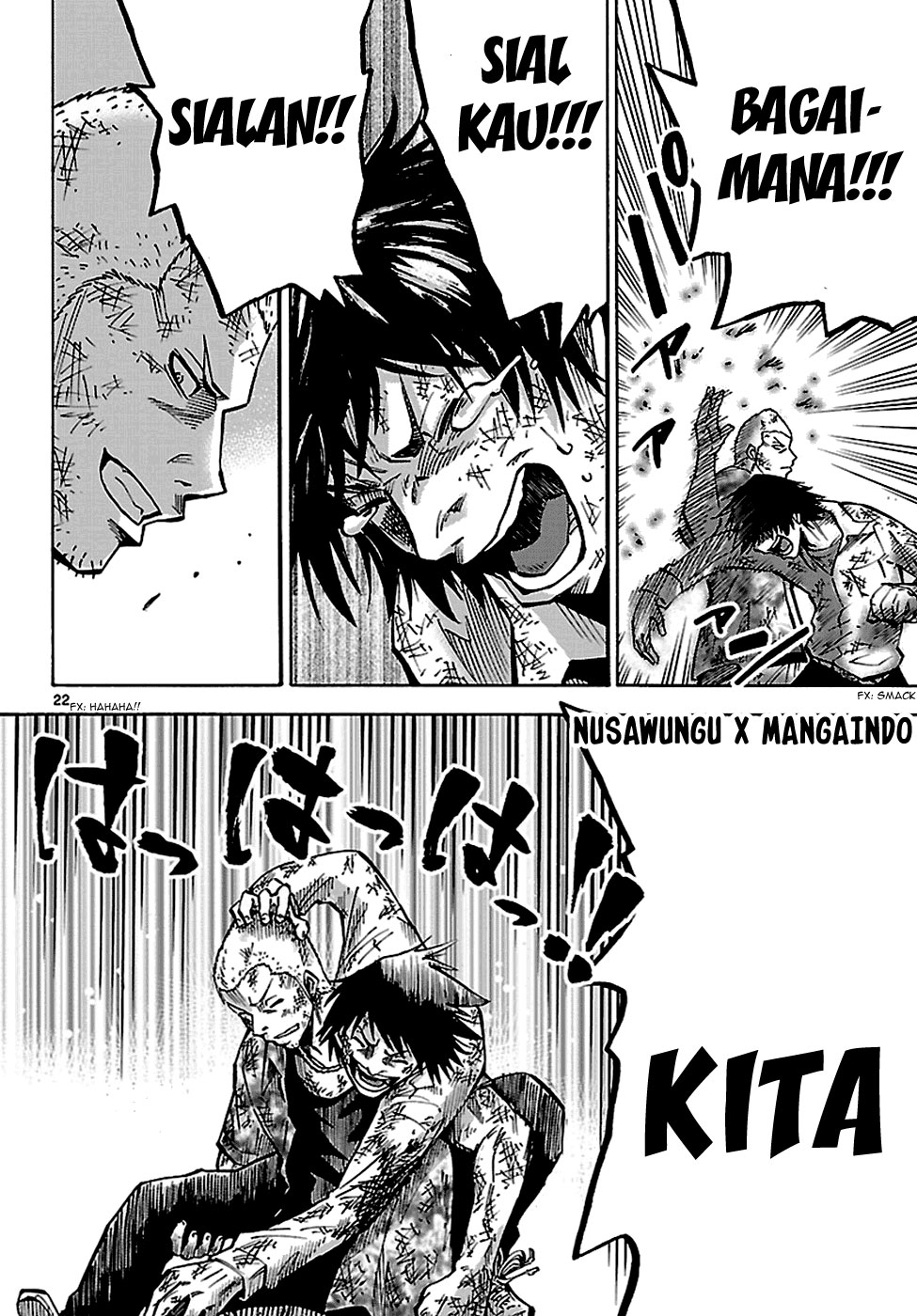 Page 22