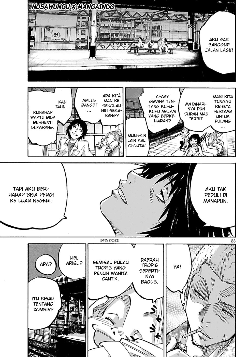 Page 25