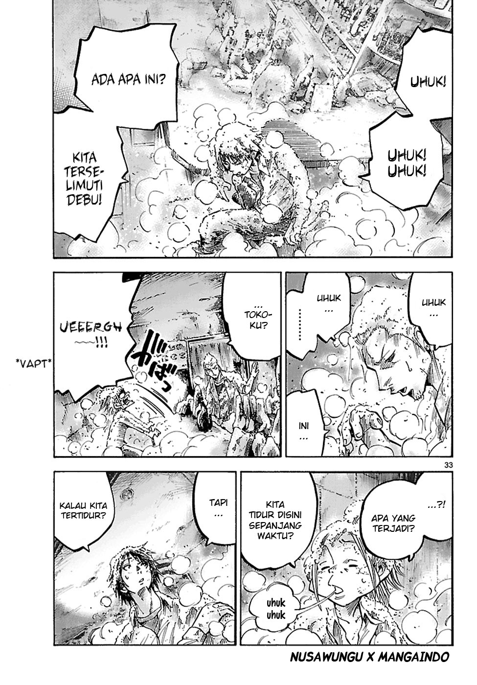 Page 33