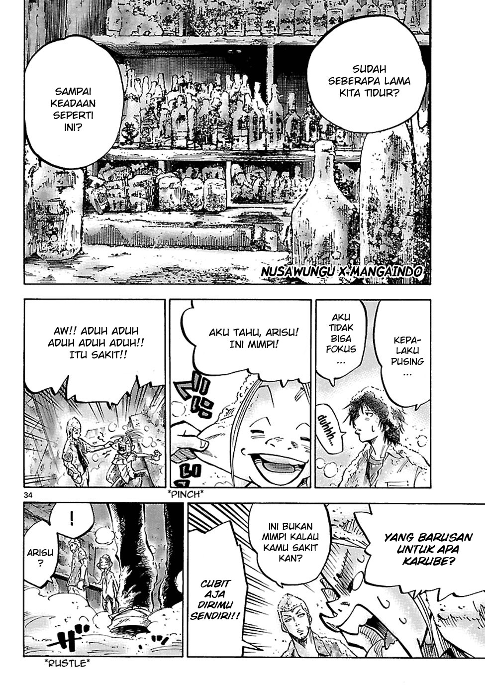 Page 34
